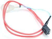 Jura A1-A5-A7-A9-ENA Micro Temperature Sensor