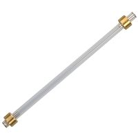 Jura E6-WE6-ENA9 Thermoblock PTFE Hose 105mm