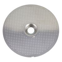 Jura Brew Group Filter Screen