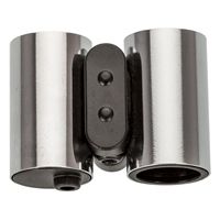 Jura J9 Cappuccino Spout