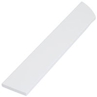 Jura E4-E6(NAC)-E8(NAA) White Water Tank Lid