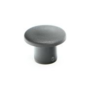Jura Cappuccino Plug - Black