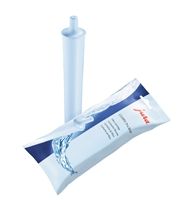 Jura Pro Blue Water Filter GIGA W3-X3-X7-X8-X9-XJ9