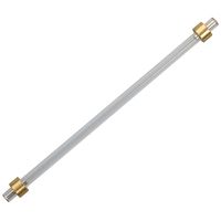 Jura GIGA-Z10 PTFE Pressure Hose 100mm