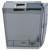 Jura WE6-WE8 Water Tank