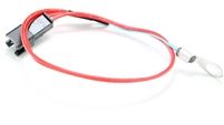 Jura S-X-GIGA Thermoblock Temp Sensor-250mm