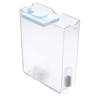 Jura A1-A5-A7-A9-ENA Micro Water Tank