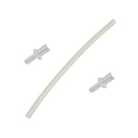 Jura Cool Control Milk Tube &amp; Connectors