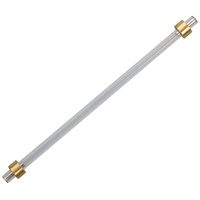 Jura F7-F8-GIGA-Z10 Thermoblock PTFE Hose 160mm