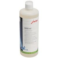 Jura 1000ml Milk System Cleaner