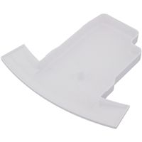 Jura Impressa C5 White Drip Tray
