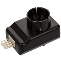 Jura A-C-D-E-F-J-S-X-Z-GIGA-ENA Encoder V2 RoHS