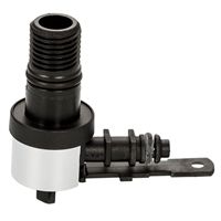 Jura Z6 P.E.P. Coffee Dispensing Spout
