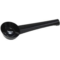 Jura A-C-F-Z-ENA Pre-Ground Coffee Scoop