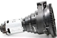 Jura C-E-F-J-S-X-Z-ENA Grinder 120V - New