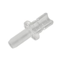 Jura Milk Tube Connector To Frother &amp; Milk Container