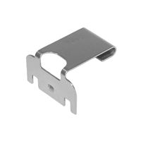 Jura A-E-J-S-WE-X-Z-GIGA Drip Tray Metal Contact