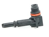 Jura Impressa F7-F8-F9-F85 Aroma Steam Pipe