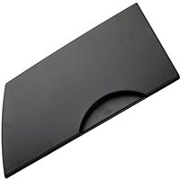 Jura X90-X95-XS90-XS95 Water Tank Lid