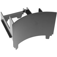 Jura XF50-XF70 Coffee Grounds Container Tray