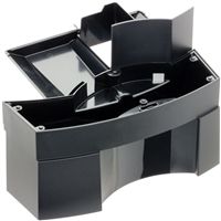 Jura Capresso-Impressa X90 Drip Tray