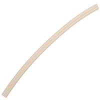 Jura J-Line Ceramic Valve Silicone Hose 90mm