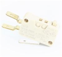 Jura D45X Microswitch