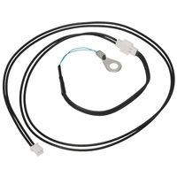Jura E6-E8-S8-WE6-WE8 Temperature Sensor