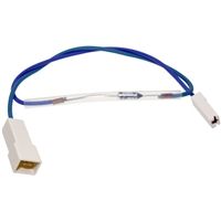 Jura X5-Z5-Z6 152C Over-Temp Sensor UL - USED