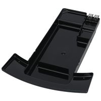 Jura E6-E8-S8 Drip Tray Version 2