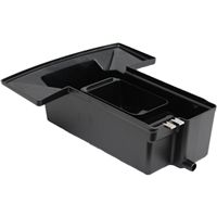 Jura GIGA X3-X7-X8-X9-W3 Drip Tray