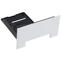 Jura A1-A7 Grounds Container Tray