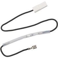 Jura C-E-F Thermoblock Fuse 192C
