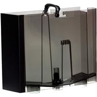 Jura Impressa X7-X9 Water Tank