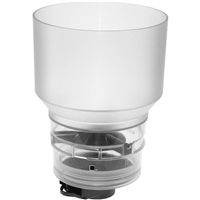 Jura Impressa X9 Bean Container