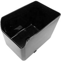 Jura J5-J6-J7-J9-J80-J85-J90 Coffee Grounds Container
