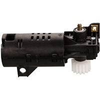 Jura S7-S8-S9-X90-X95-XS90-XS95 Gear Motor 12V