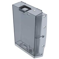 Jura E6-E8-S8 TFT Water Tank