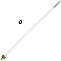 Jura E8-E75 Pump to Thermoblock Pressure Hose
