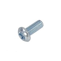 Jura A-ENA Micro Brew Group Guide Screw T20 M4X10
