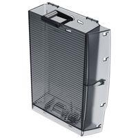 Jura E8-S8-S80 Smart Filter Water Tank