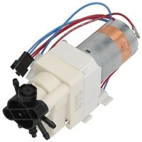 Jura GIGA X3c-X8c Ceramic Valve