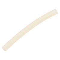 Jura Z5-Z6-Z7-Z9 Thermoblock Silicone Tube 4.2x8x105mm
