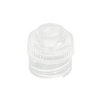 Jura Milk Spout Nozzle