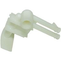 Jura S7-S8-S9-X90-X95 Dispensing Spout Fluid Connector