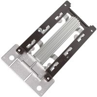 Jura Impressa X7-X9 Brew Group Guide