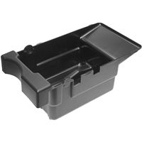 Jura Impressa X7-X9 Coffee Grounds Container