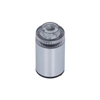 Jura Cappuccino Spout V3