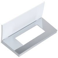 Jura ENA 4 Drip Tray Grid White