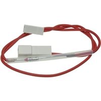 Jura Impressa X9 216C Over-Temp Sensor UL - USED